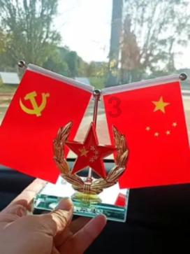长时间看屏幕真的损害视力？医生提供科学解答，护眼的有效方法！