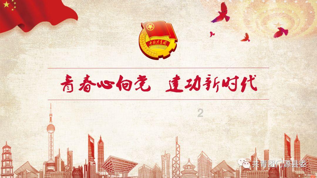 找到旅店窃贼