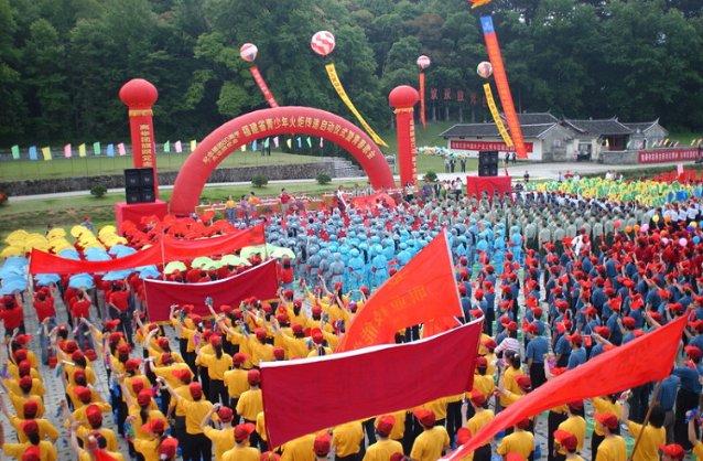看了宋茜、鞠婧祎、虞书欣演戏，我只想说章子怡还是骂轻了