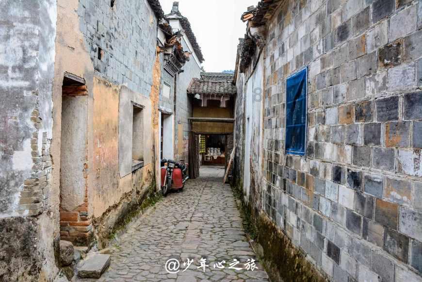 运动神经元病的发病特点是什么?